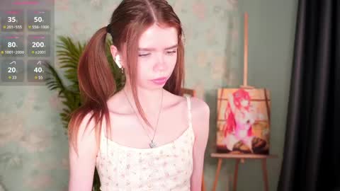 Sofia online show from April 2026 04:09:02 PM