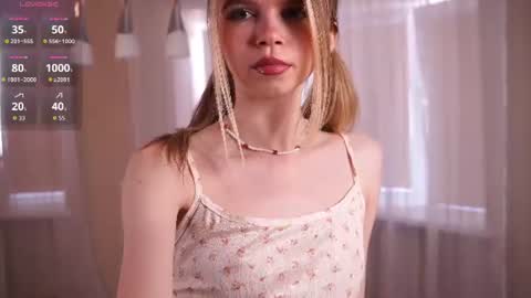 Sofia online show from June 2026 03:26:01 AM