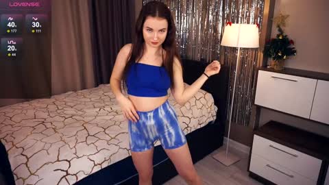 Snapshot of shelleybuss chatting on January 2025 05:06:02 AM Shelley night Tate day online show from January 2025 05:06:02 AM