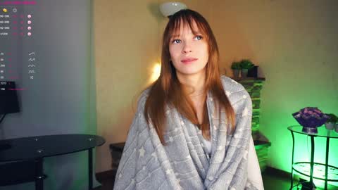 Snapshot of shelleybuss chatting on January 2025 01:42:02 AM Shelley night Tate day online show from January 2025 01:42:02 AM