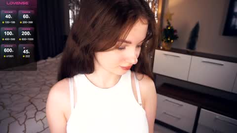 Snapshot of shelleybuss chatting on January 2025 05:12:01 AM Shelley night Tate day online show from January 2025 05:12:01 AM