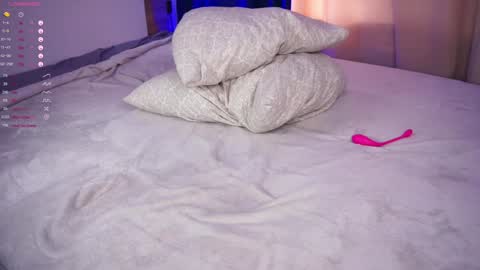 Snapshot of shelleybuss chatting on January 2025 10:53:02 AM Shelley night Tate day online show from January 2025 10:53:02 AM