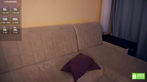 Snapshot of shelleybuss chatting on February 2025 08:59:02 PM Shelley night Tate day online show from February 2025 08:59:02 PM