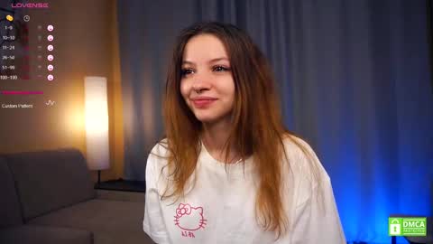 Snapshot of shelleybuss chatting on March 2025 11:11:01 PM Shelley night Tate day online show from March 2025 11:11:01 PM