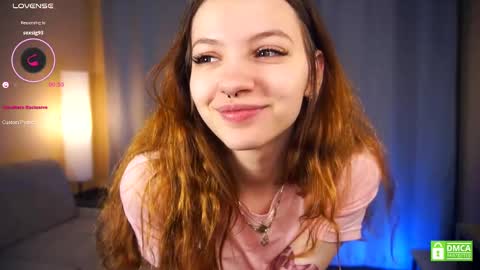 Snapshot of shelleybuss chatting on March 2025 10:26:01 PM Shelley night Tate day online show from March 2025 10:26:01 PM