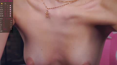 Snapshot of shelleybuss chatting on March 2025 10:26:02 AM Shelley night Tate day online show from March 2025 10:26:02 AM