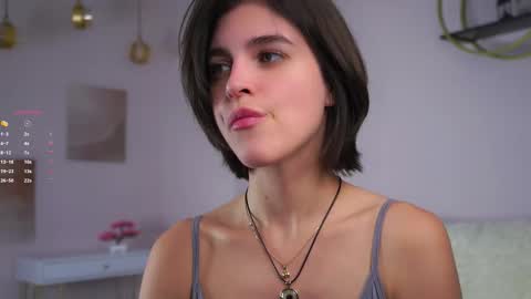 Alex online show from November 2025 01:15:01 AM