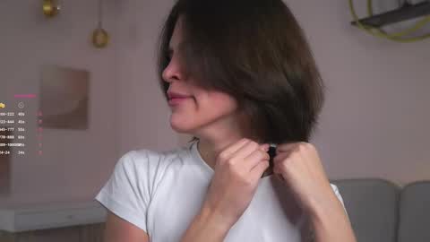 Alex online show from November 2025 01:06:01 AM