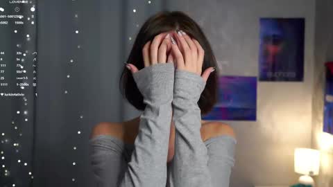 Alex online show from February 2026 01:42:02 AM