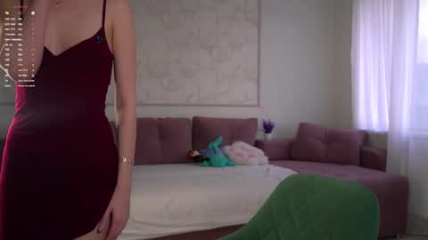 Alex online show from March 2026 01:24:01 AM