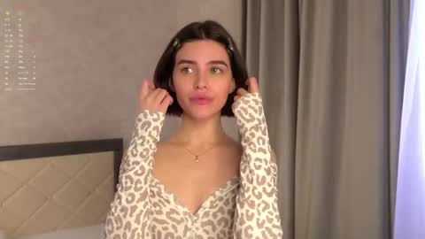 Alex online show from March 2026 03:43:02 AM