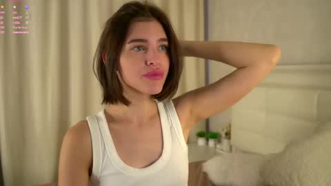 Alex online show from June 2026 01:22:01 AM