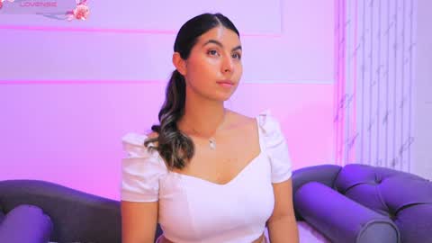  Transmission schedule Monday - Friday 715 am to 200 pm time Colombia  online show from January 2025 12:52:01 PM