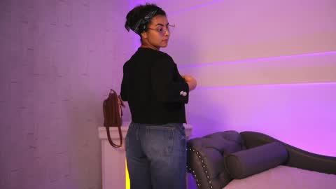  Transmission schedule Monday - Friday 715 am to 200 pm time Colombia  online show from January 2025 12:17:01 PM