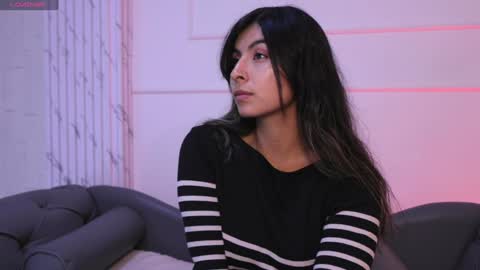  Transmission schedule Monday - Friday 715 am to 200 pm time Colombia  online show from February 2025 12:16:01 PM