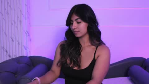  Transmission schedule Monday - Friday 715 am to 200 pm time Colombia  online show from February 2025 12:08:01 PM