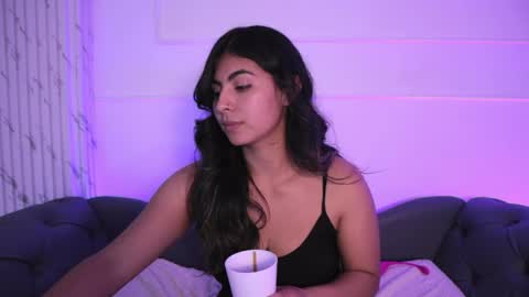  Transmission schedule Monday - Friday 715 am to 200 pm time Colombia  online show from February 2025 03:21:02 PM