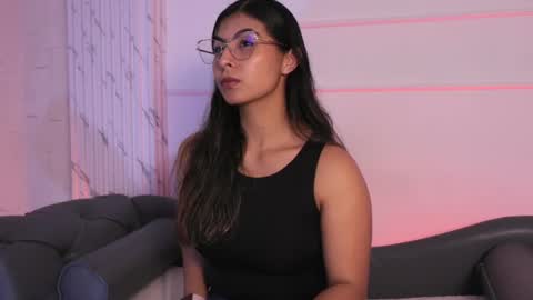  Transmission schedule Monday - Friday 715 am to 200 pm time Colombia  online show from February 2025 12:15:02 PM