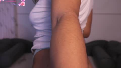  Transmission schedule Monday - Friday 715 am to 200 pm time Colombia  online show from February 2025 12:17:02 PM