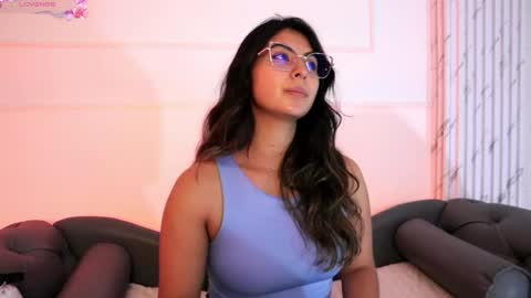  Transmission schedule Monday - Friday 715 am to 200 pm time Colombia  online show from March 2025 12:23:02 PM