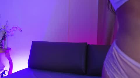  Transmission schedule Monday - Friday 715 am to 200 pm time Colombia  online show from September 2025 01:22:02 PM