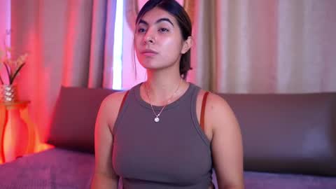  Transmission schedule Monday - Friday 715 am to 200 pm time Colombia  online show from October 2025 01:07:01 PM