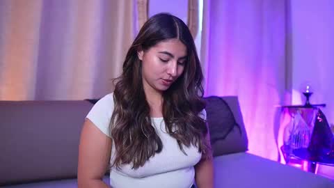  Transmission schedule Monday - Friday 715 am to 200 pm time Colombia  online show from October 2025 02:50:02 PM