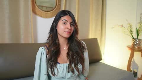  Transmission schedule Monday - Friday 715 am to 200 pm time Colombia  online show from January 2026 12:31:01 PM