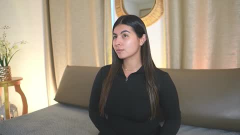  Transmission schedule Monday - Friday 715 am to 200 pm time Colombia  online show from February 2026 12:21:01 PM