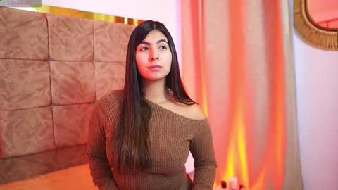  Transmission schedule Monday - Friday 715 am to 200 pm time Colombia  online show from February 2026 12:33:02 PM