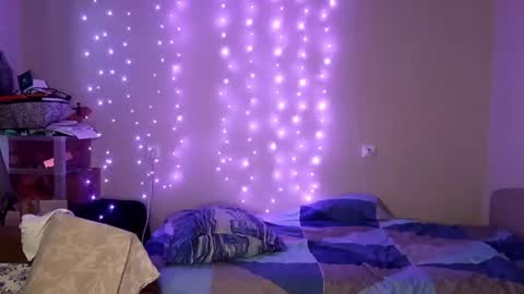 Ashley online show from July 2026 04:46:02 PM