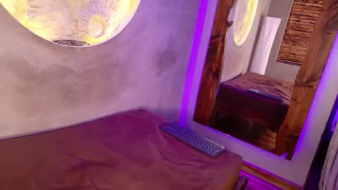 Shelly online show from February 2026 11:35:01 PM