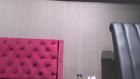 Shelly online show from May 2026 10:05:02 PM