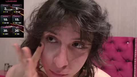 Shelly online show from May 2026 02:33:01 PM