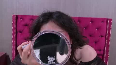 Shelly online show from June 2026 10:37:01 PM