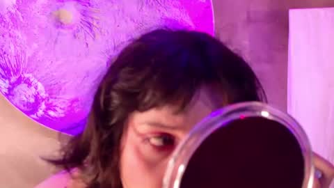 Shelly online show from July 2026 06:27:02 PM
