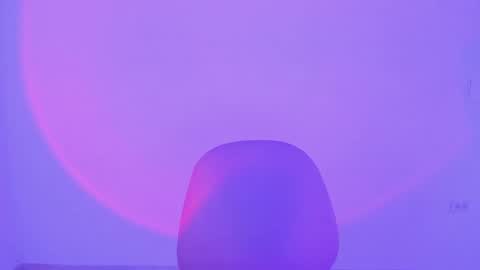   online show from October 2025 02:22:02 AM