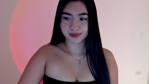   online show from October 2025 02:57:02 AM