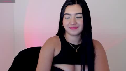   online show from December 2025 04:20:02 AM