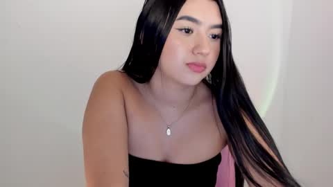   online show from December 2025 04:51:02 AM