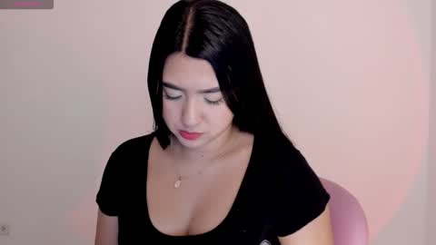   online show from December 2025 02:16:02 AM