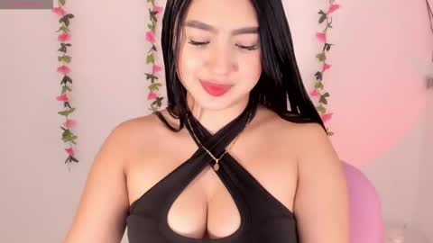   online show from February 2026 02:10:01 AM