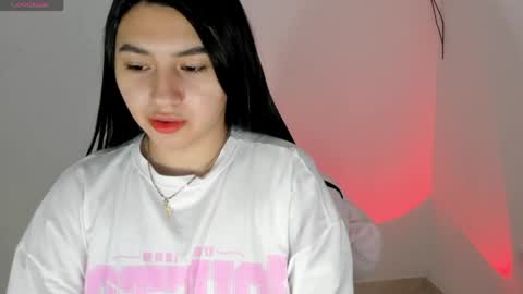   online show from May 2026 04:29:02 AM