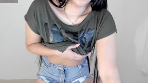   online show from May 2026 04:09:02 AM