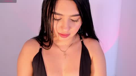   online show from May 2026 05:16:02 AM