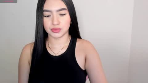   online show from May 2026 04:07:01 AM