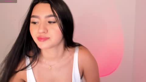   online show from June 2026 06:39:01 AM