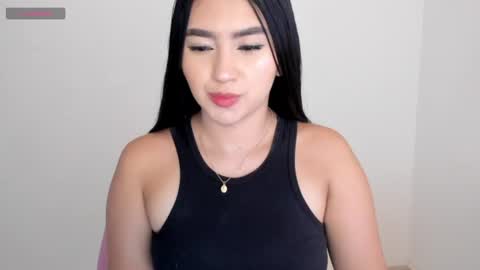   online show from June 2026 03:41:02 AM