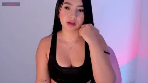   online show from June 2026 04:48:01 AM