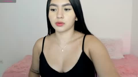   online show from July 2026 02:11:02 AM